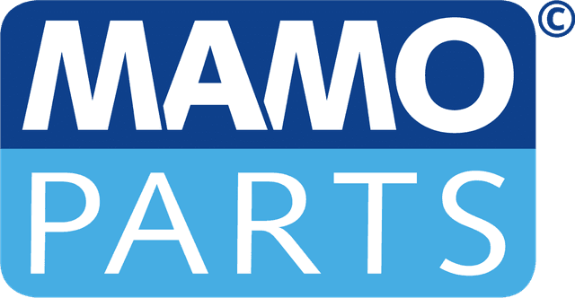 Mamoparts