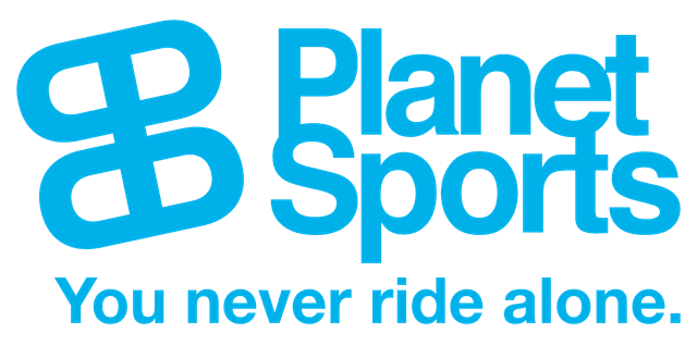 Planet Sports