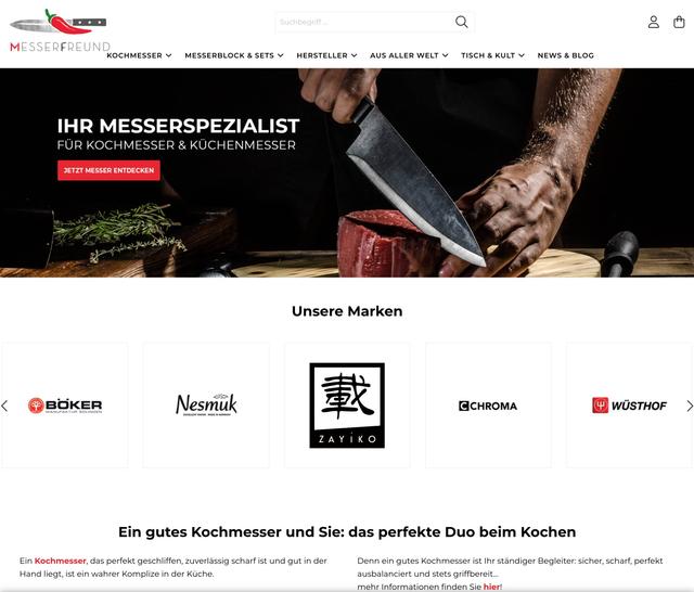 messerfreund.de