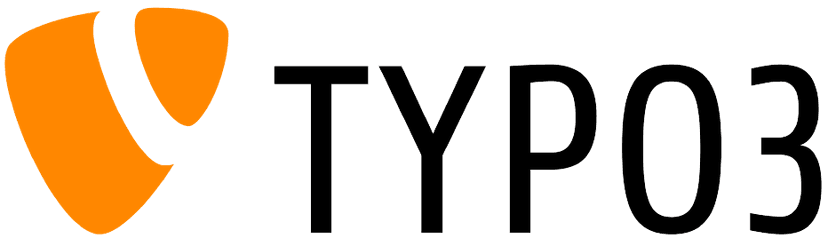 Typo3