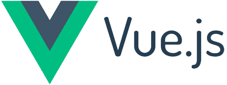 Vue.js